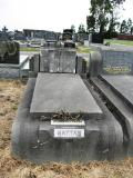 image of grave number 385349